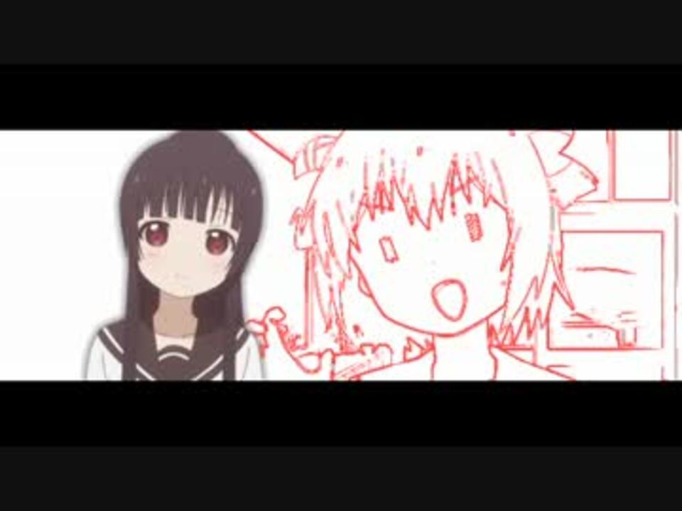 ゆるゆりずむ