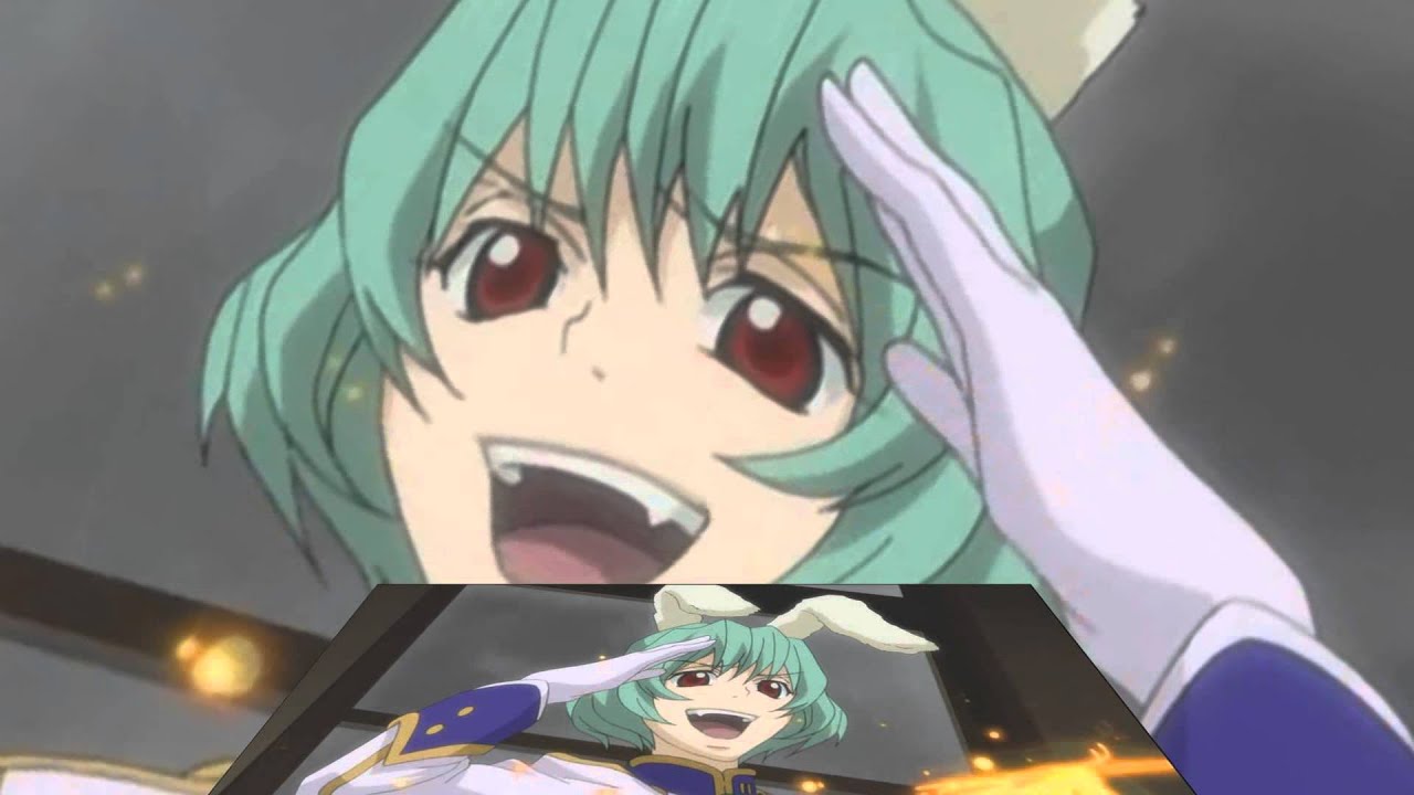 410014
