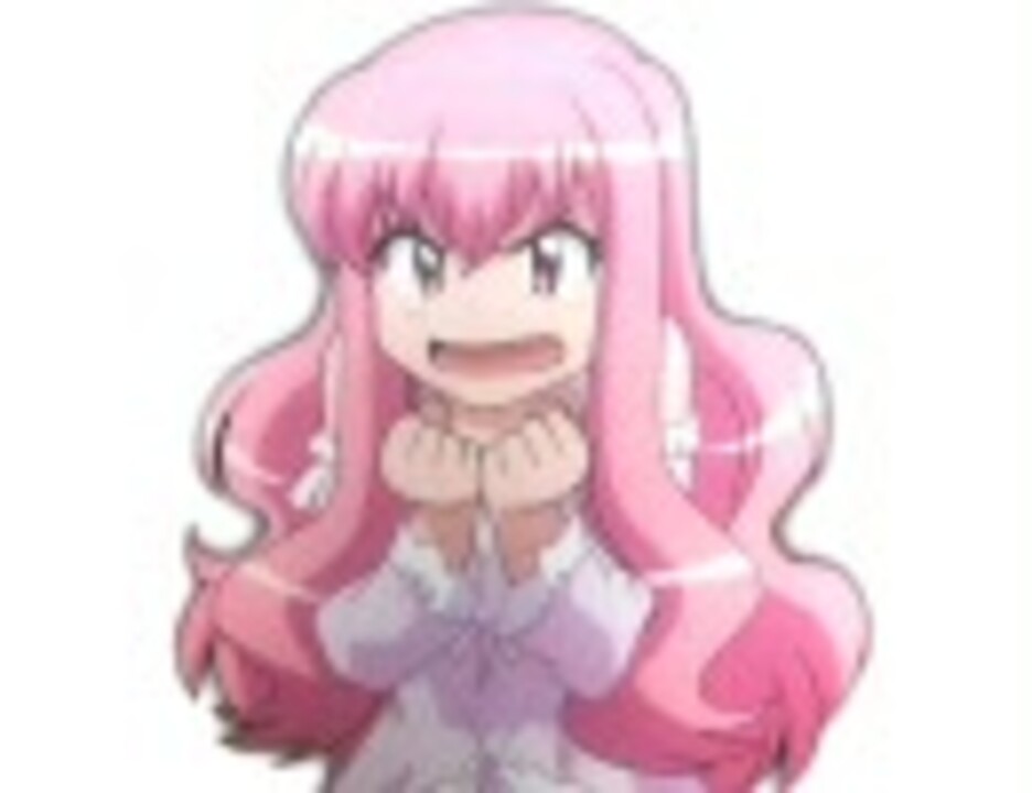 【ななひら】ぽっぴっぽー【ウイルスだよ!】