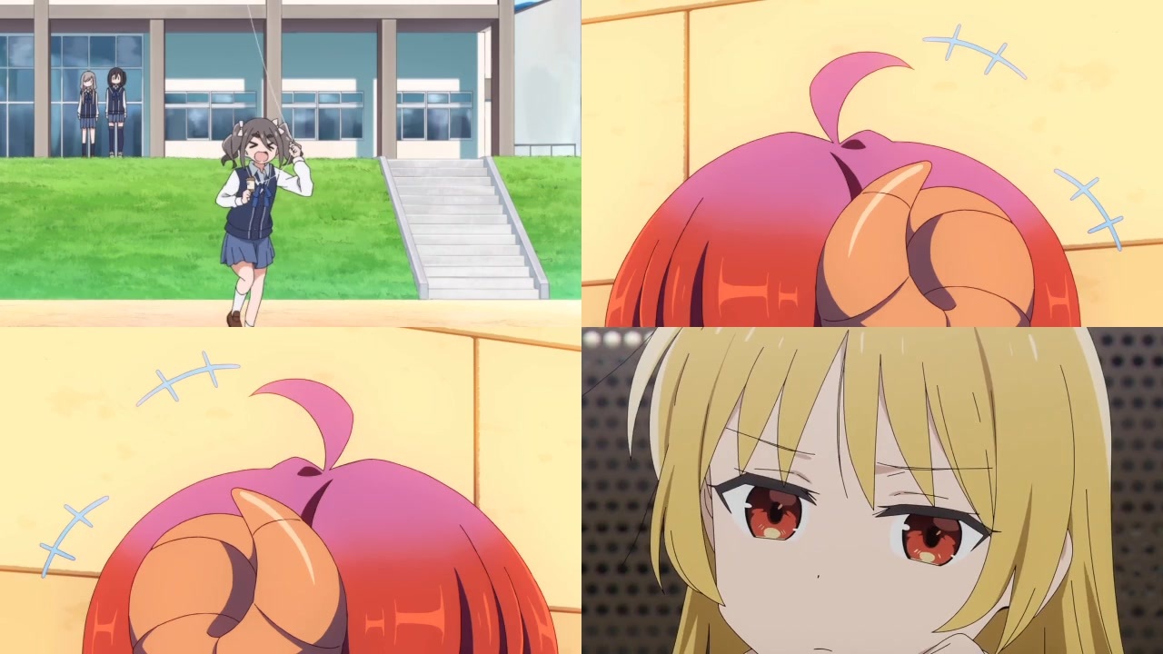 手を込んだ動画作りたくないけどYTΡMVは作りTylenolから作ったYTΡMV