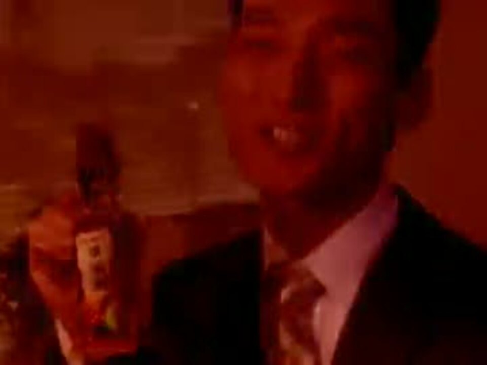 一本満足Barmilion【音ゲーMAD】