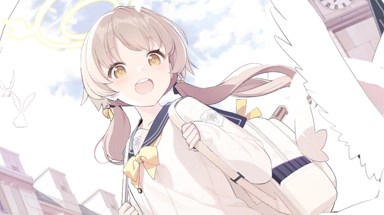 キミに123パーセント