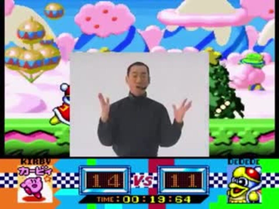 2拍目と4拍目が入れ替わるパチンコのグルメレース