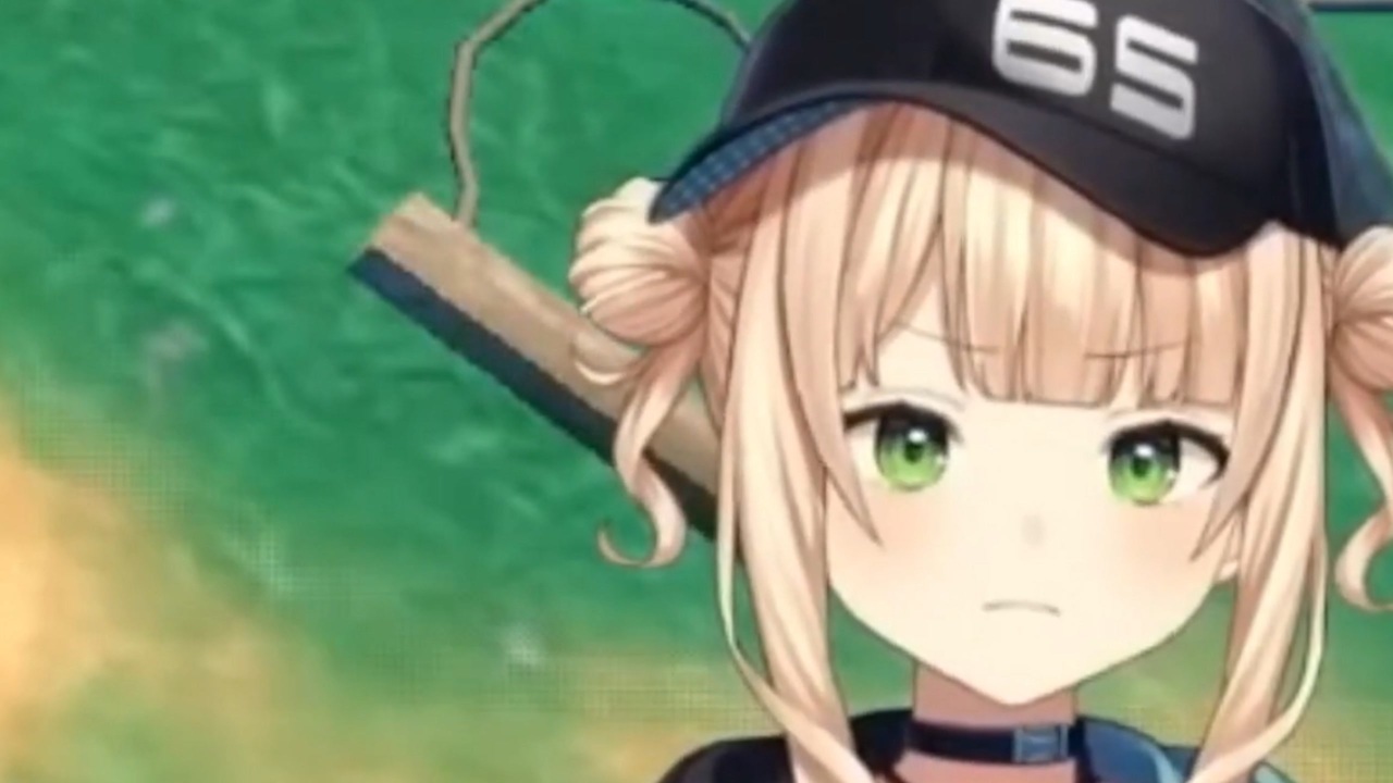 疾走ろこ