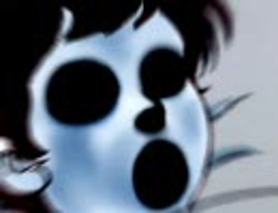 ナナシノキチガイ