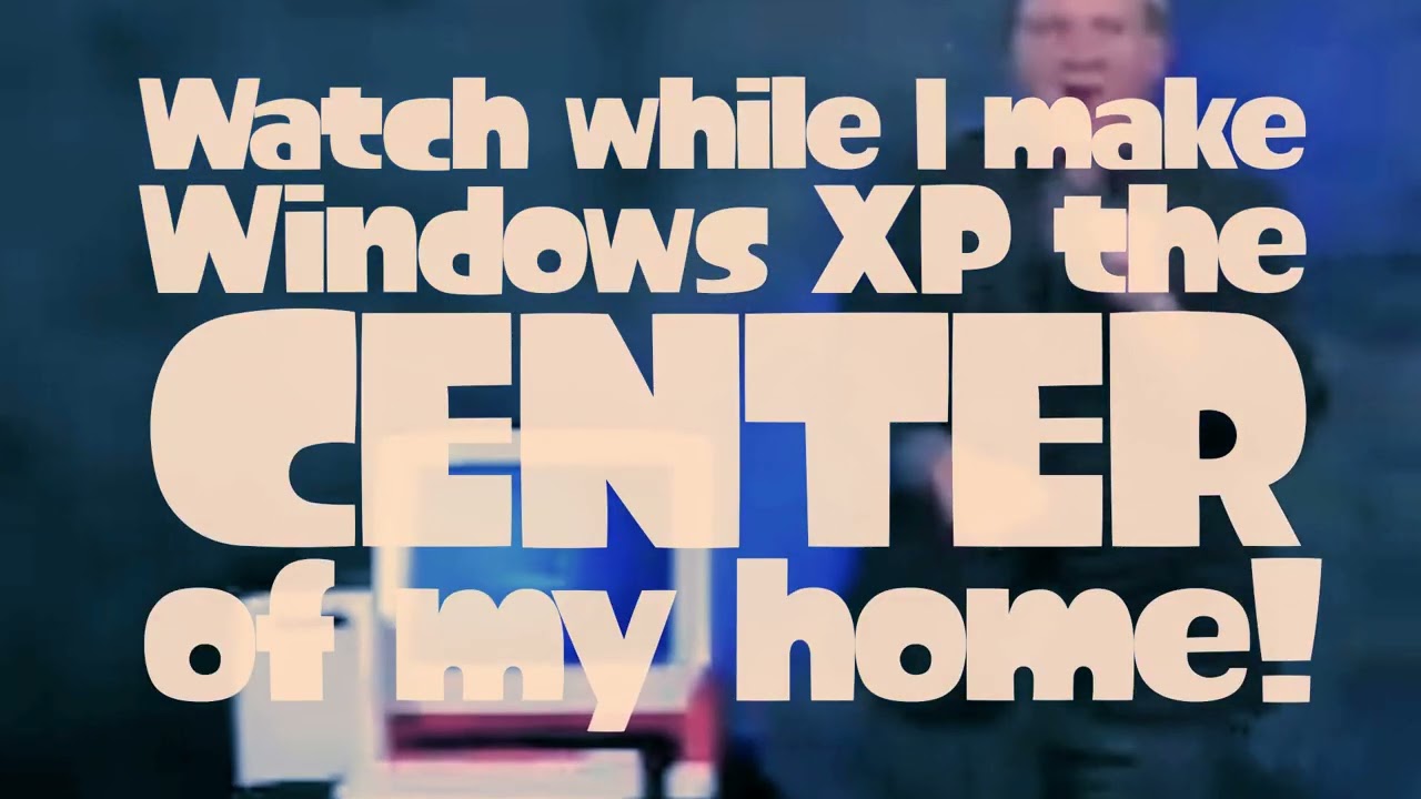 9 - Calamari Inkantation