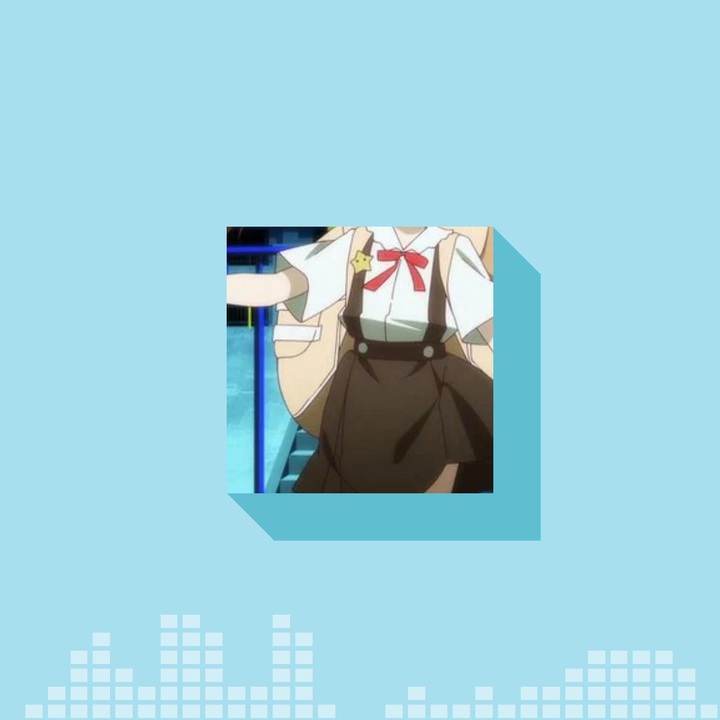 府中