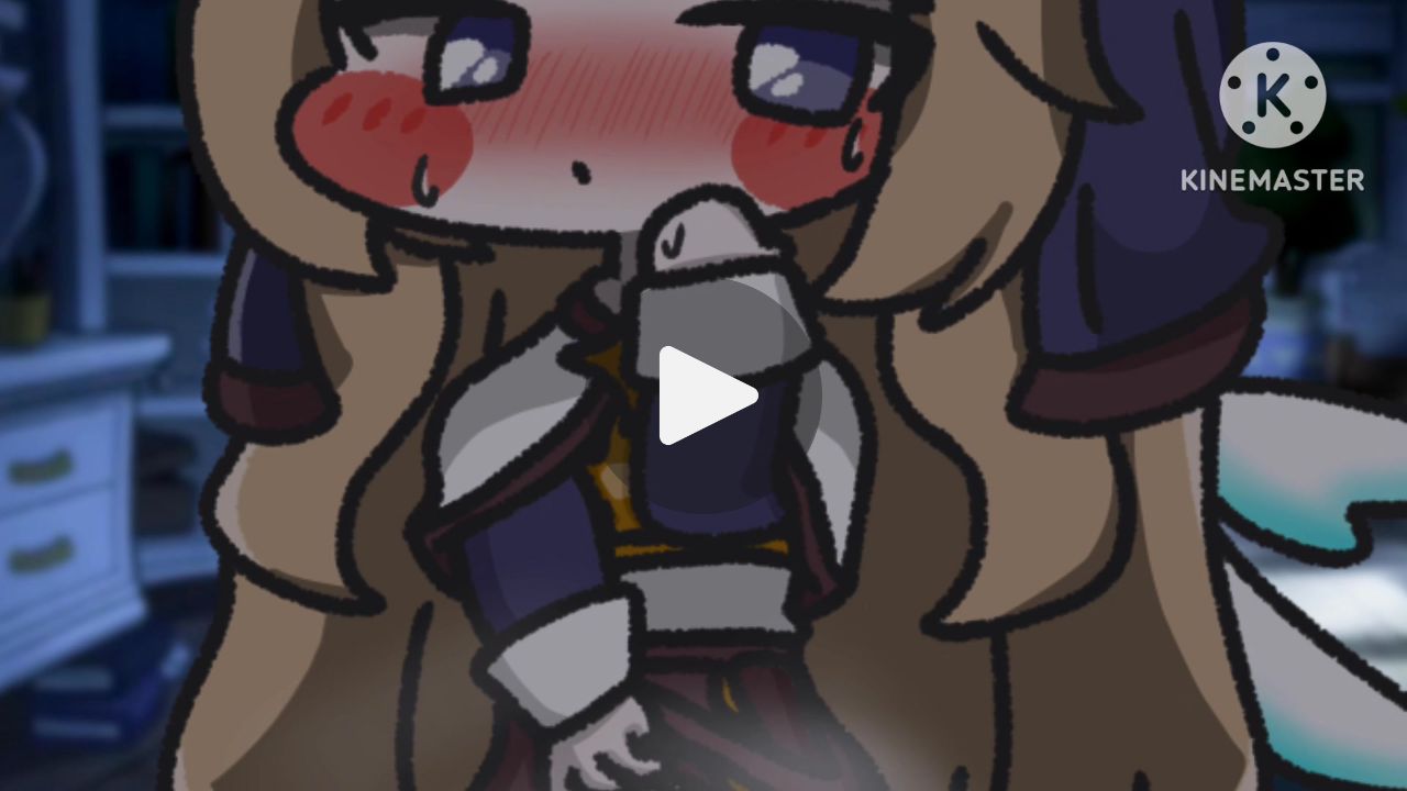 ネル 無修正