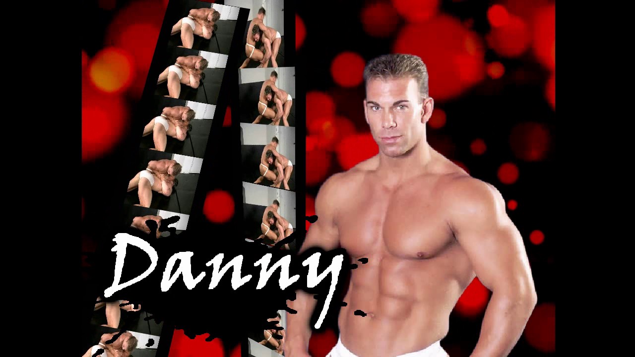 The nutshack but with funny gay porn