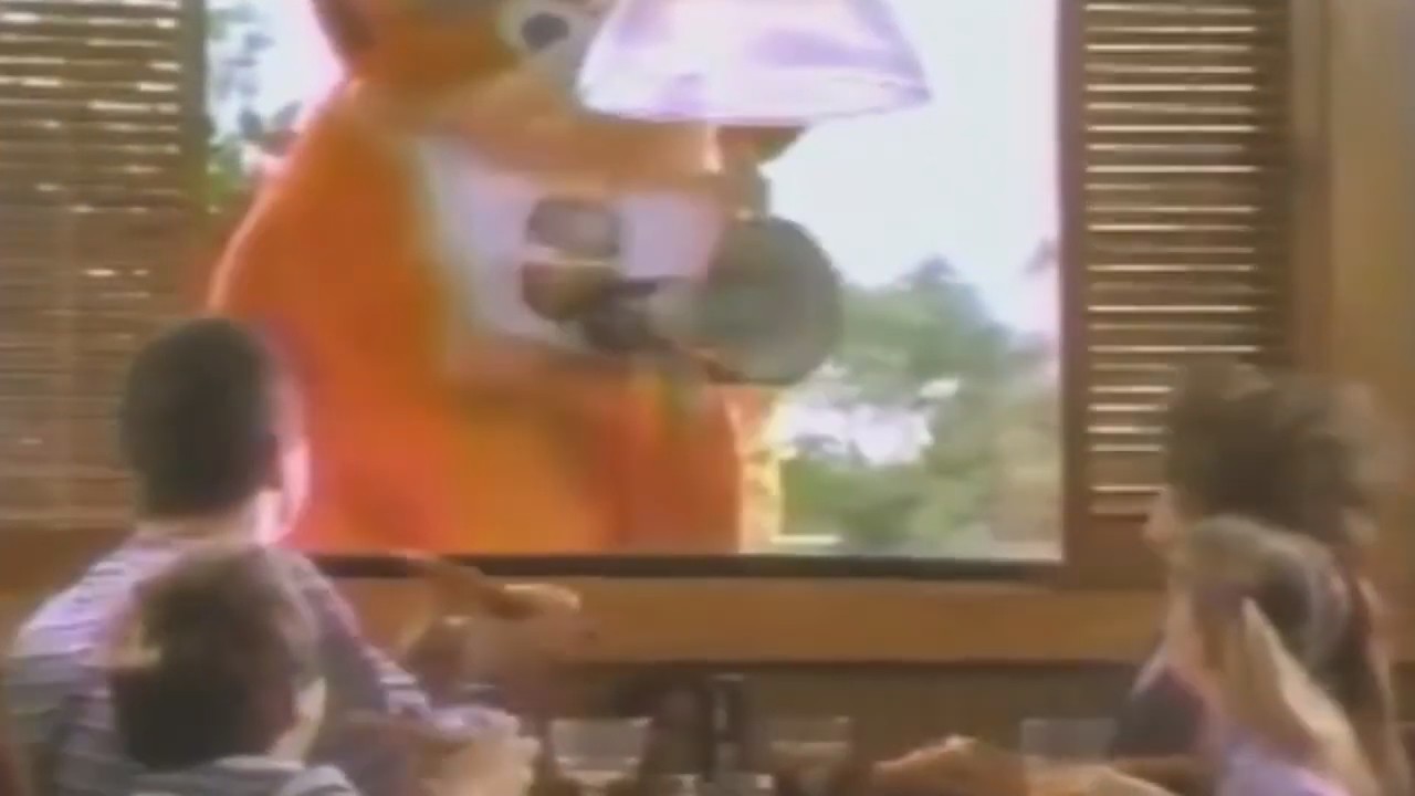 eat the only pizza