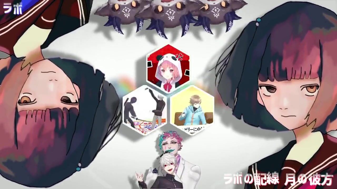 SAYO=01.mp2434