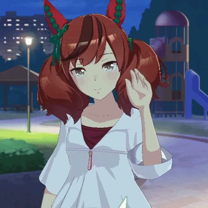 冷吟閑酔の音mad