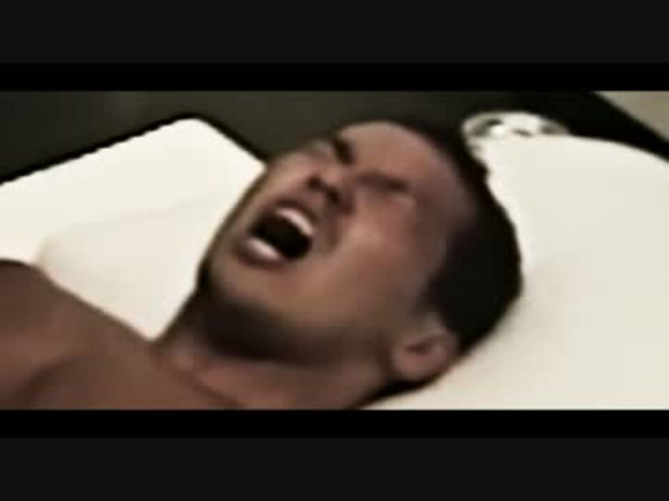 同性愛的野獣邸生活
