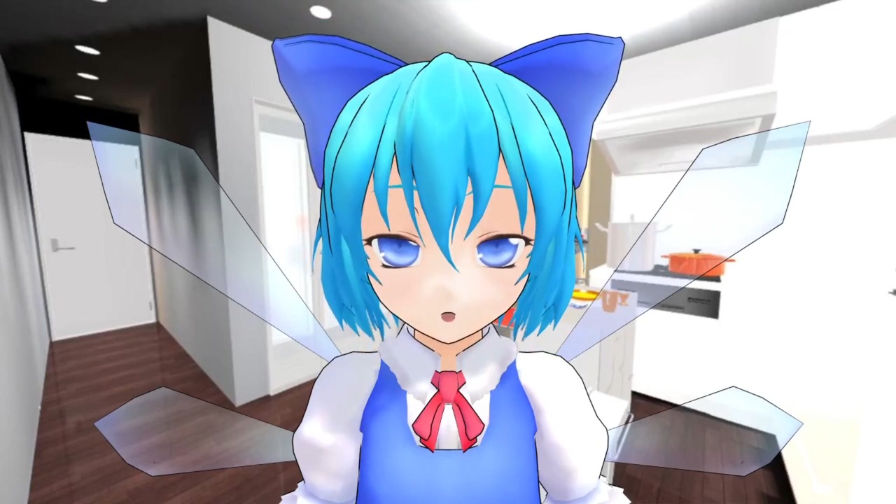 ヨーデル