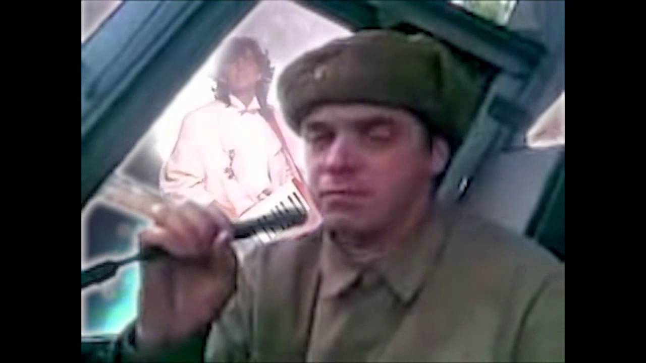 Мужик - ёмаха ( bizalta )
