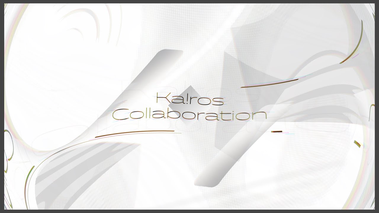 【REDZONE合作】 かいろす合作