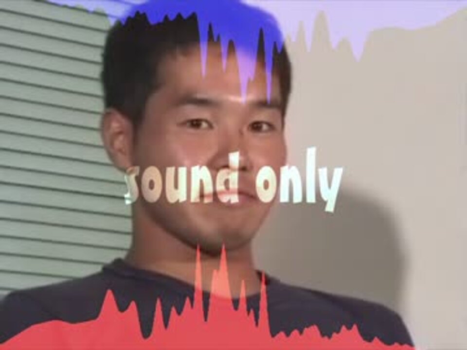vsチャンピオォン戦