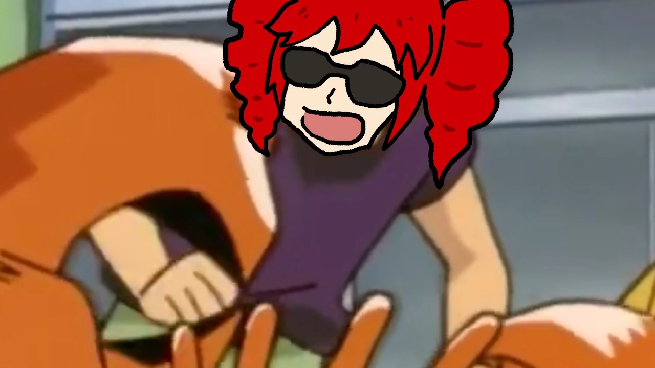 キングライアーダンサー