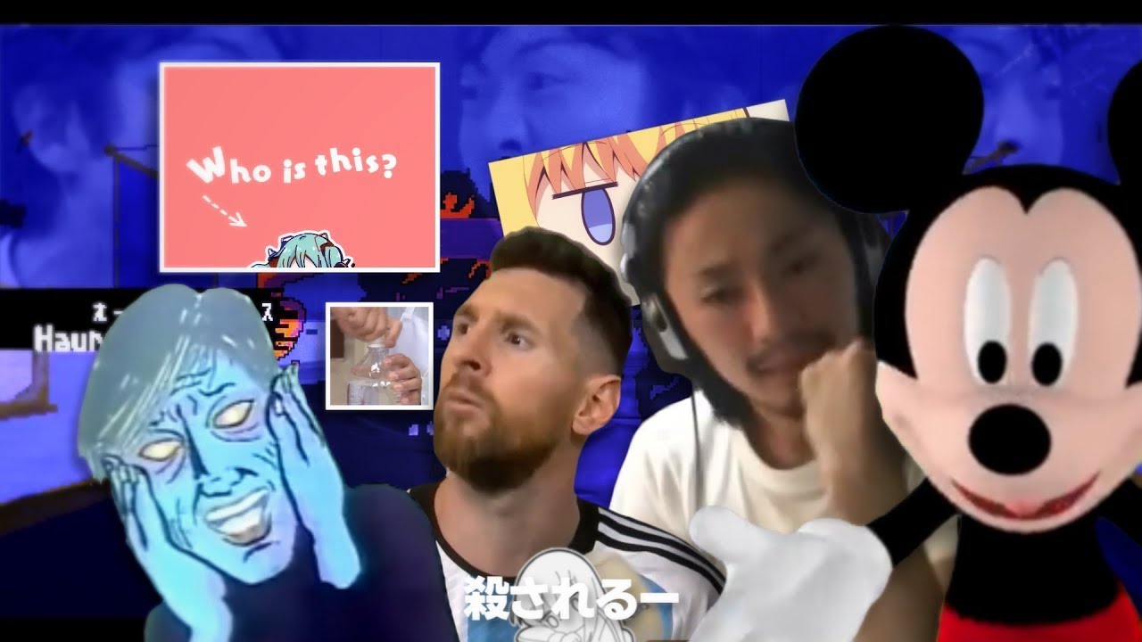 ‎‎