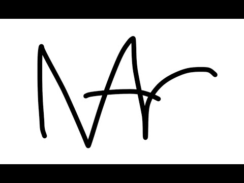 【#MADDRIFT2】NAr-mix