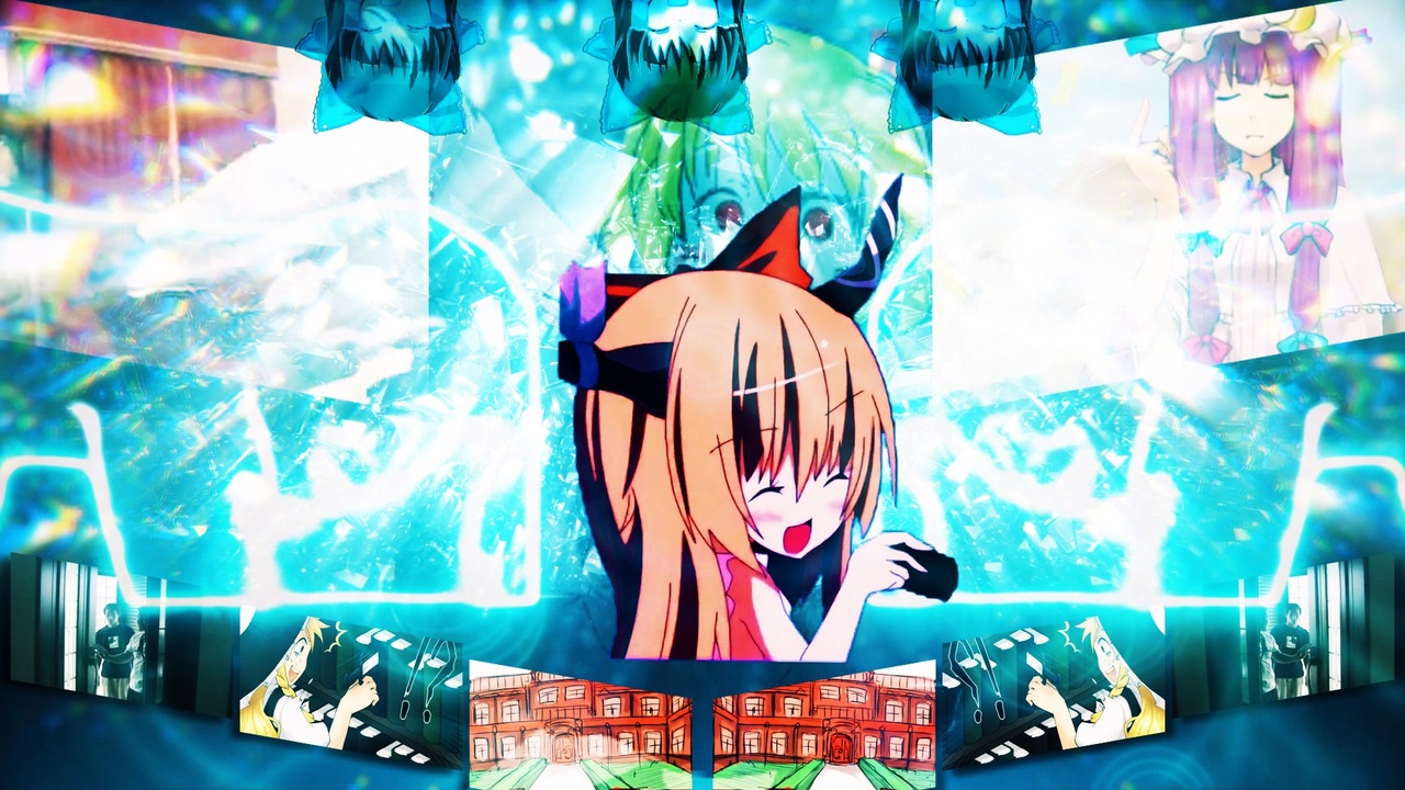 ネオラント☆.chroma