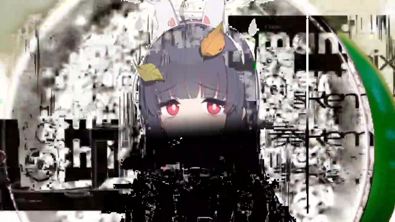 tabako