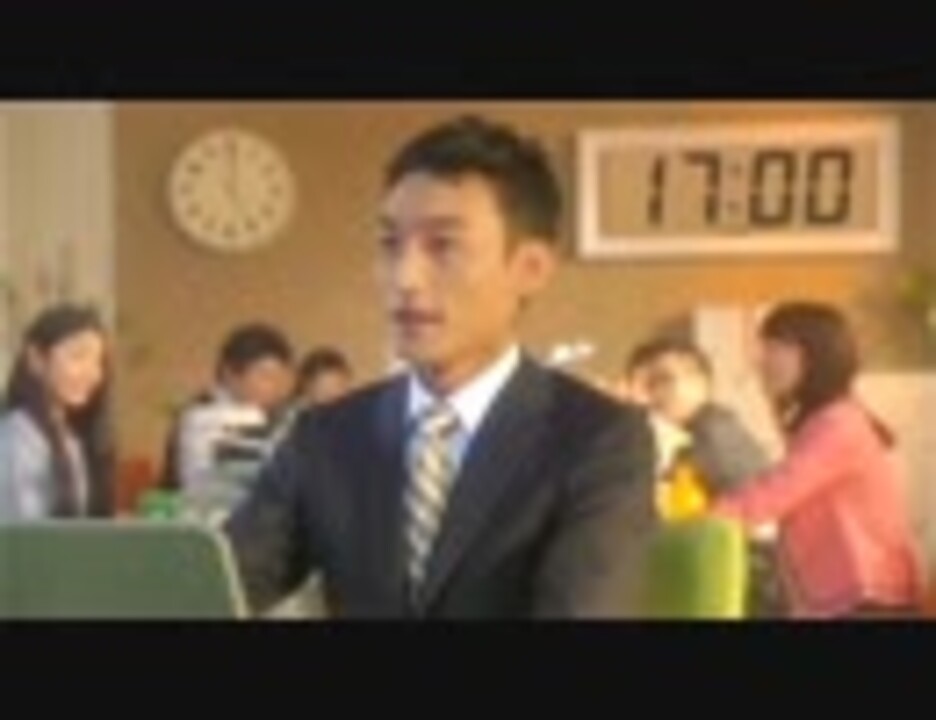 【60分1本満足勝負】 パワー棒ル