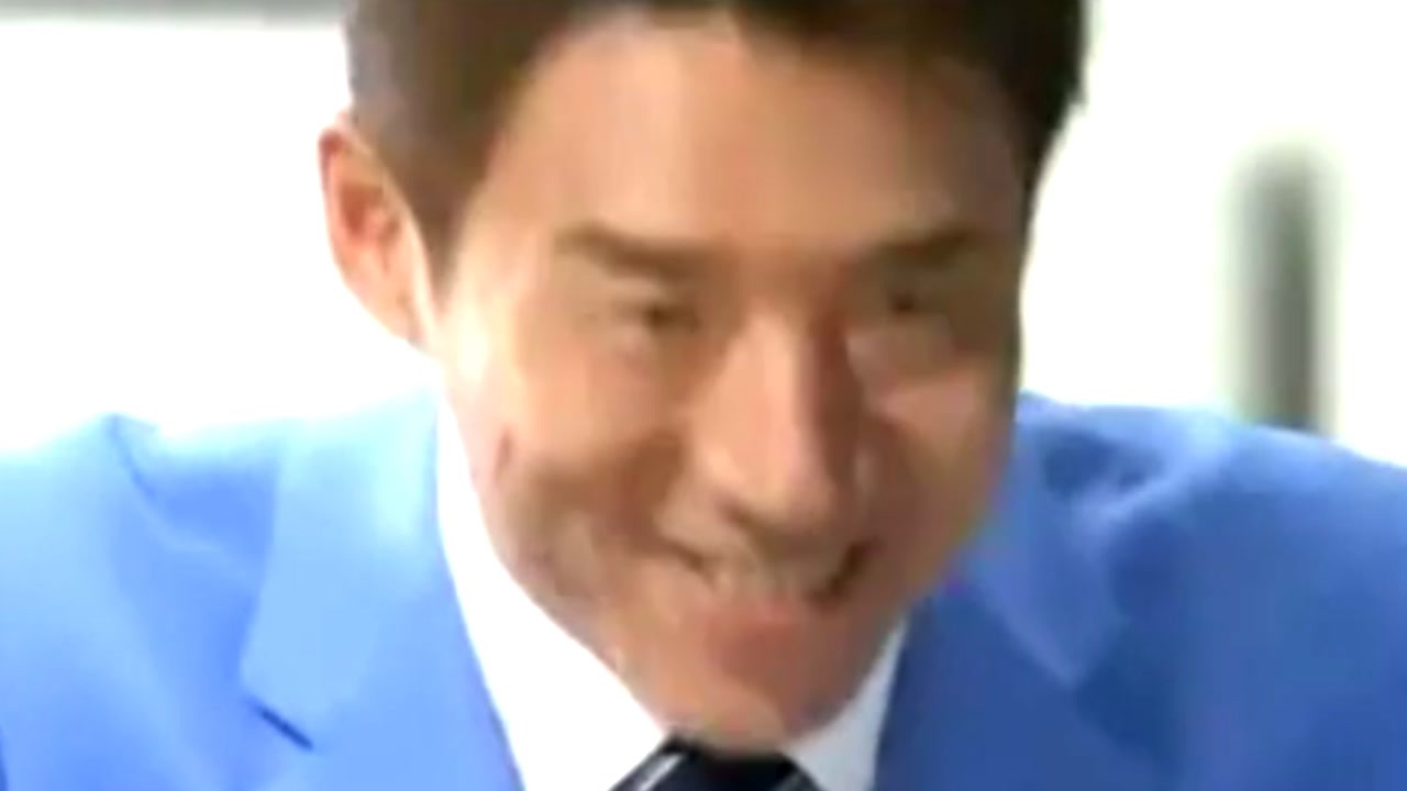 生和