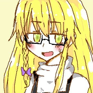 UD又ボッサ (HBDFlip)