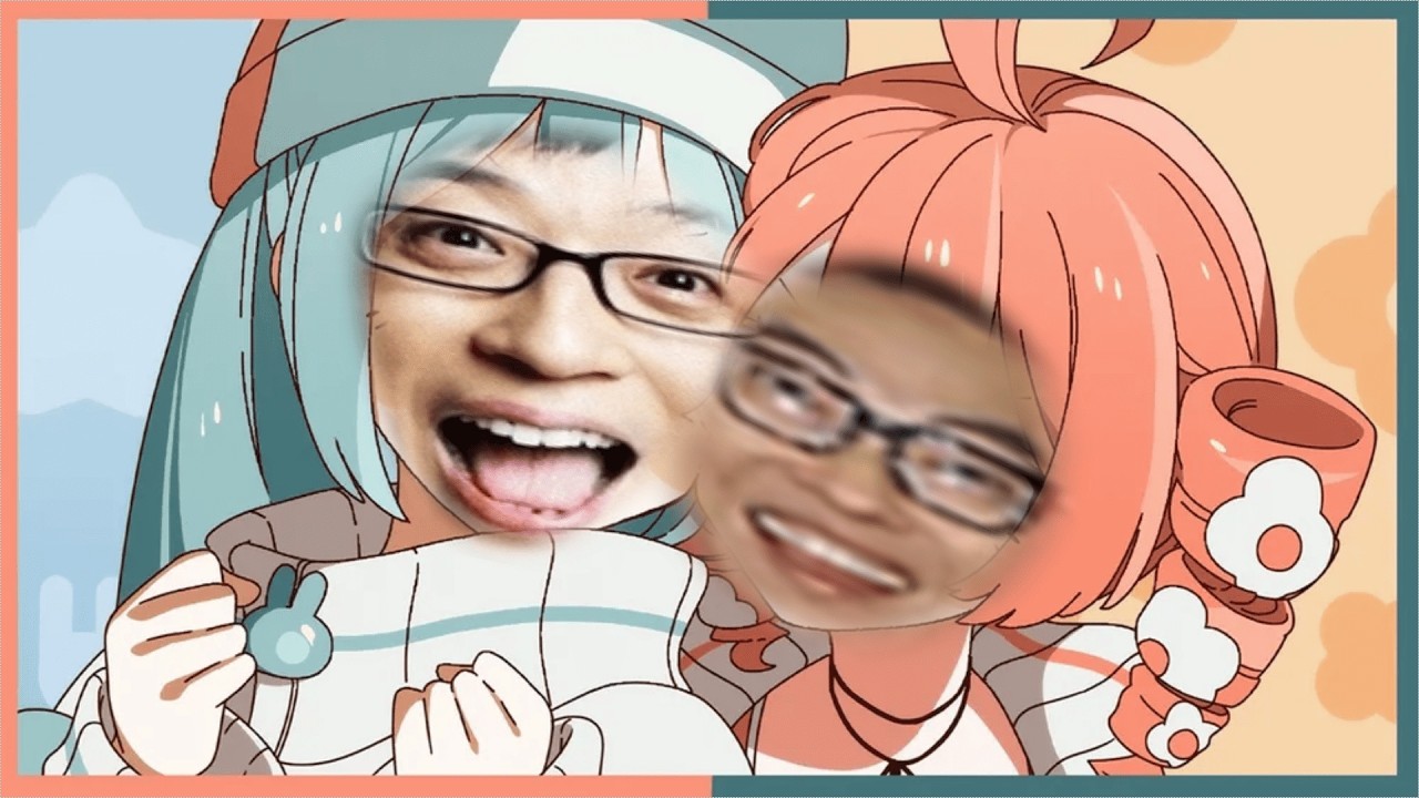 김상덕 - PPPP