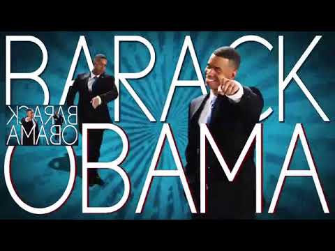 obama force