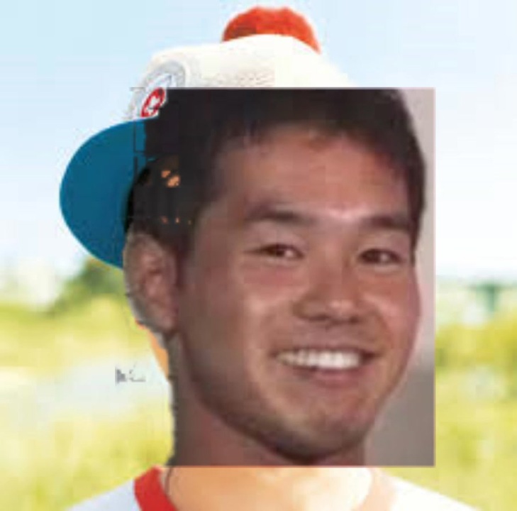 あと114514粒の涙で