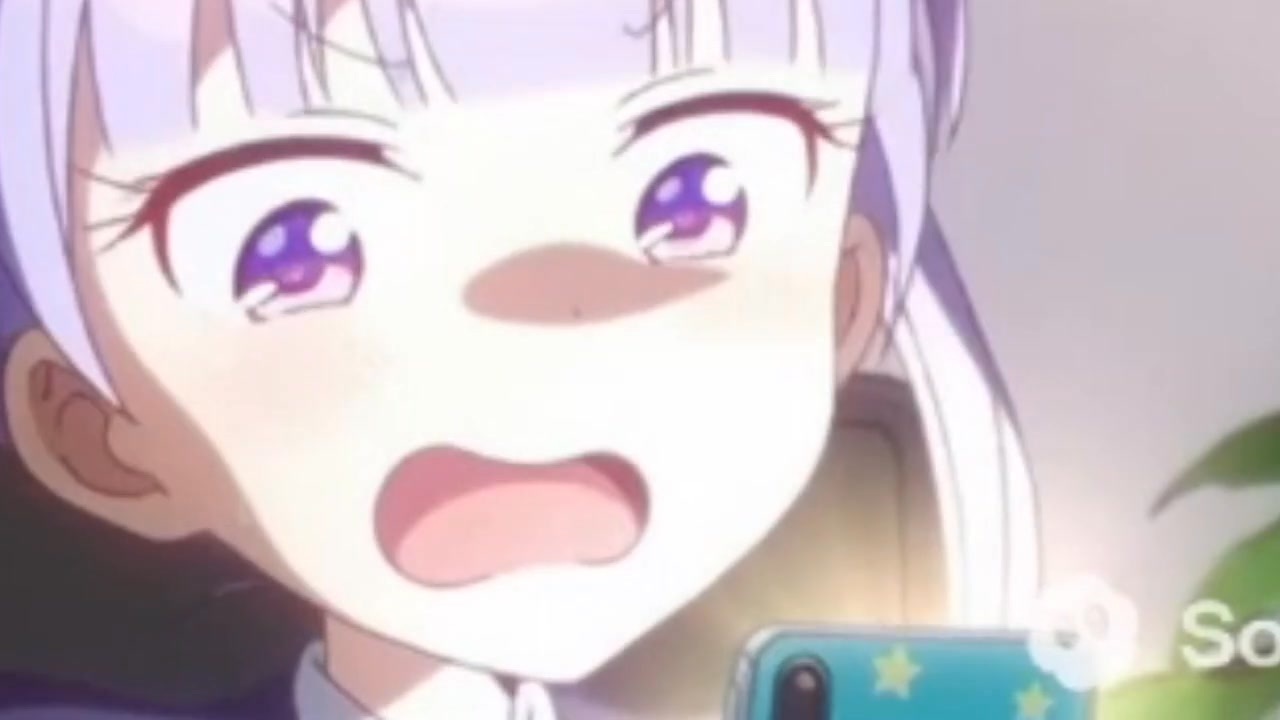 MAKE IT ヒカマニ きらら NOW