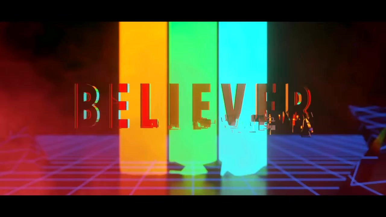 ちょっと似てる