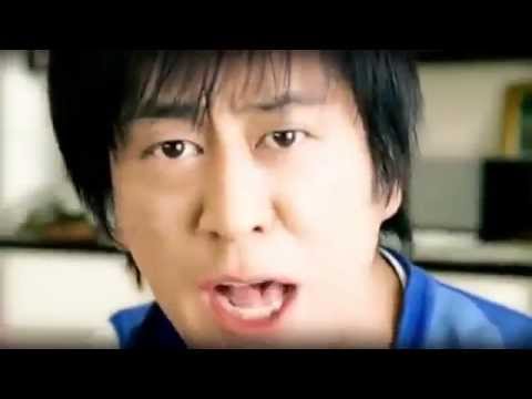 The Light Shines on the Subaru