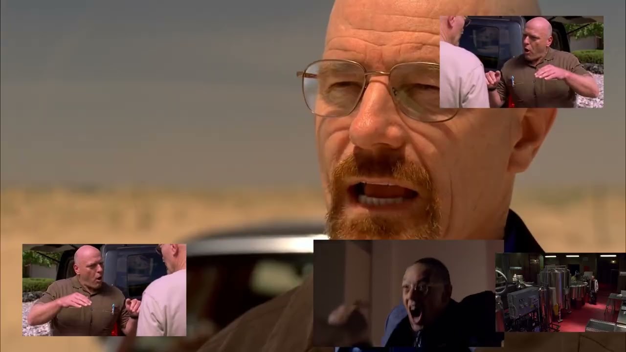 B******* B**