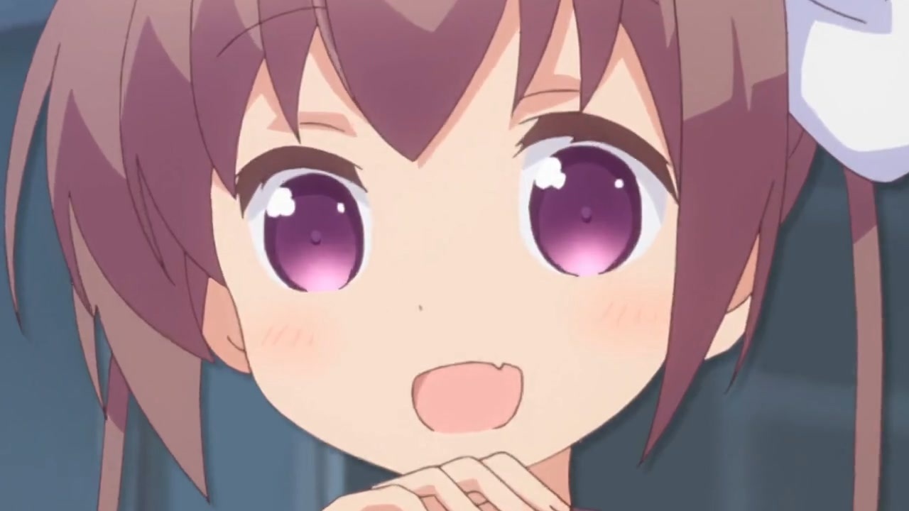 んえ～っとですねスーパーたまてって名前ワールド たマップBGM5