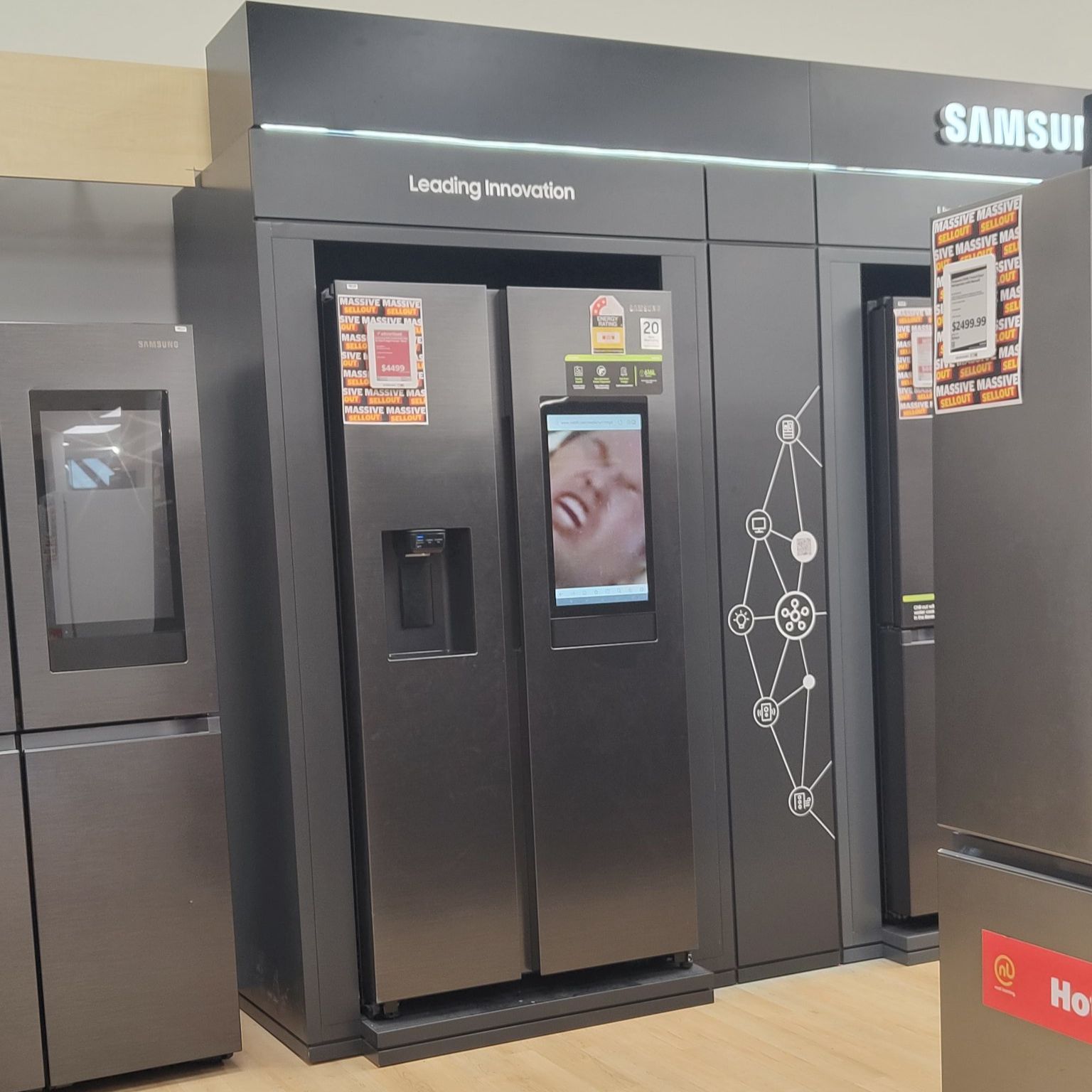 nice x 真夏の夜の淫夢 - "INM Nº 1"  #jerseyclub