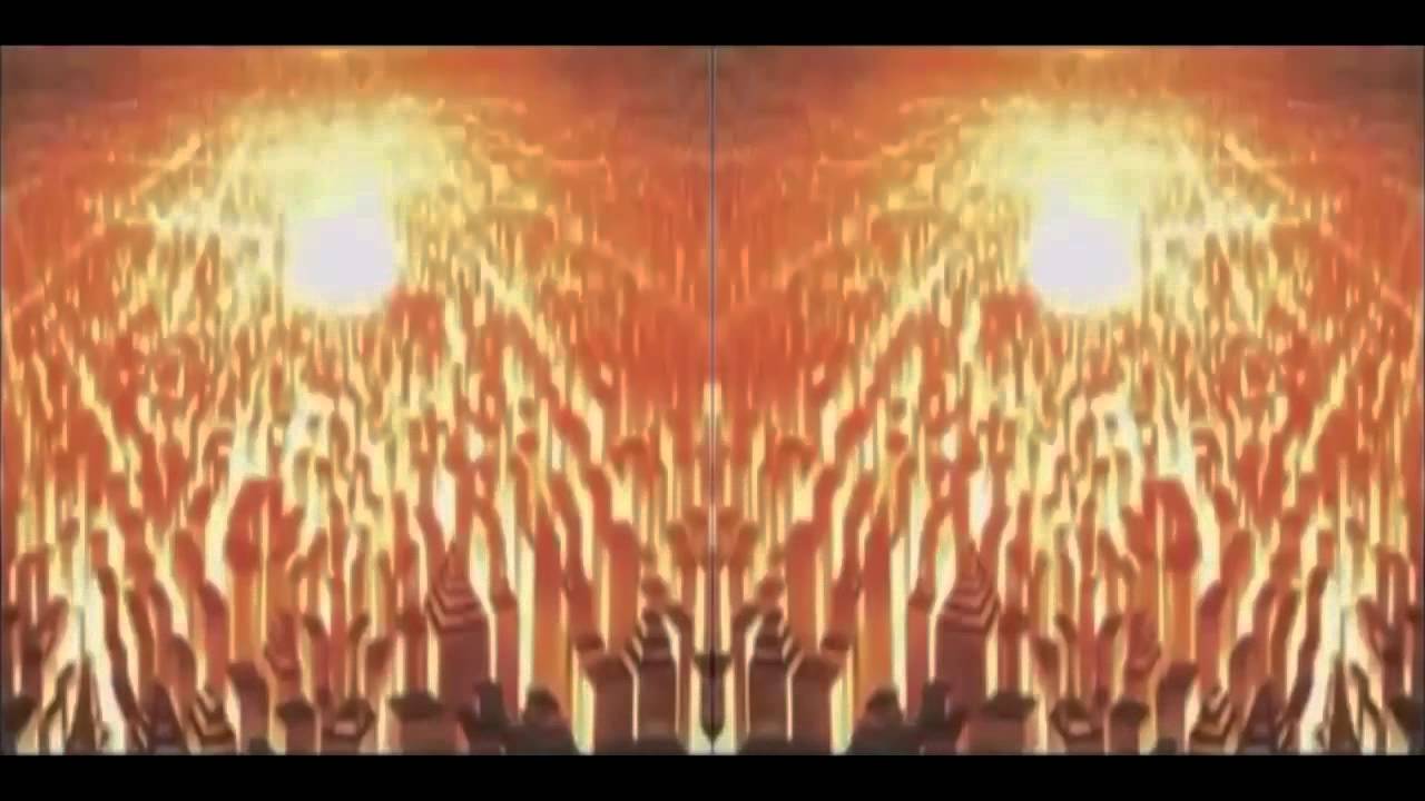 Song That Might Play When wtf boom