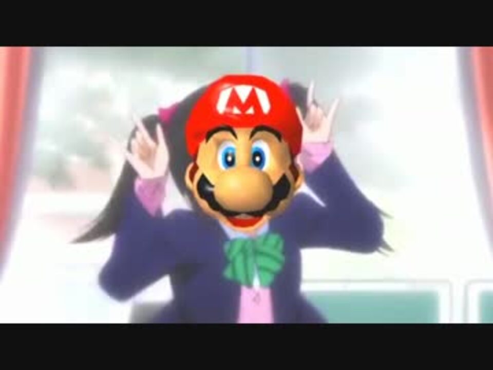 【逸見の日】いつみーストーリー