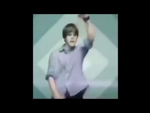 main theme penisswap