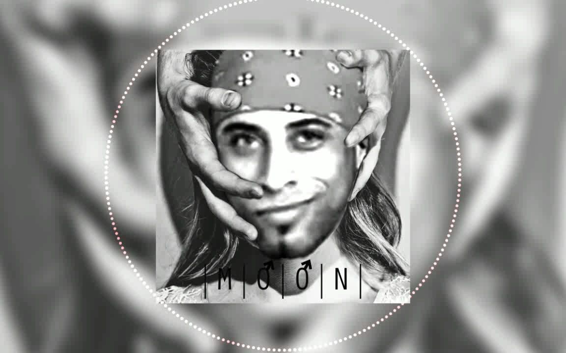 【迈阿密热线】迈啊♂密热泄♂原声♂M.O.O.N. - Hydro♂gen