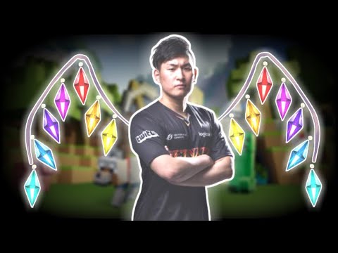 S.N.スタヌは関優太なのか？(マイクラver.)