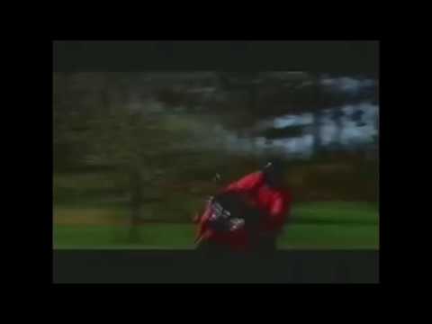 it wasnt me