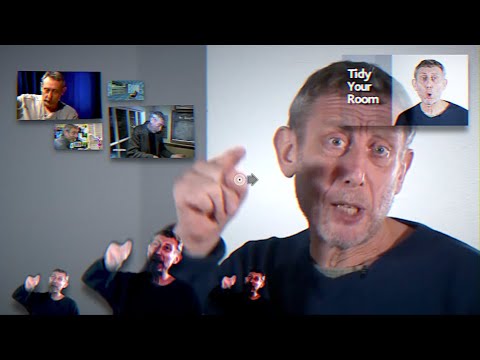 all the things she said i said he said