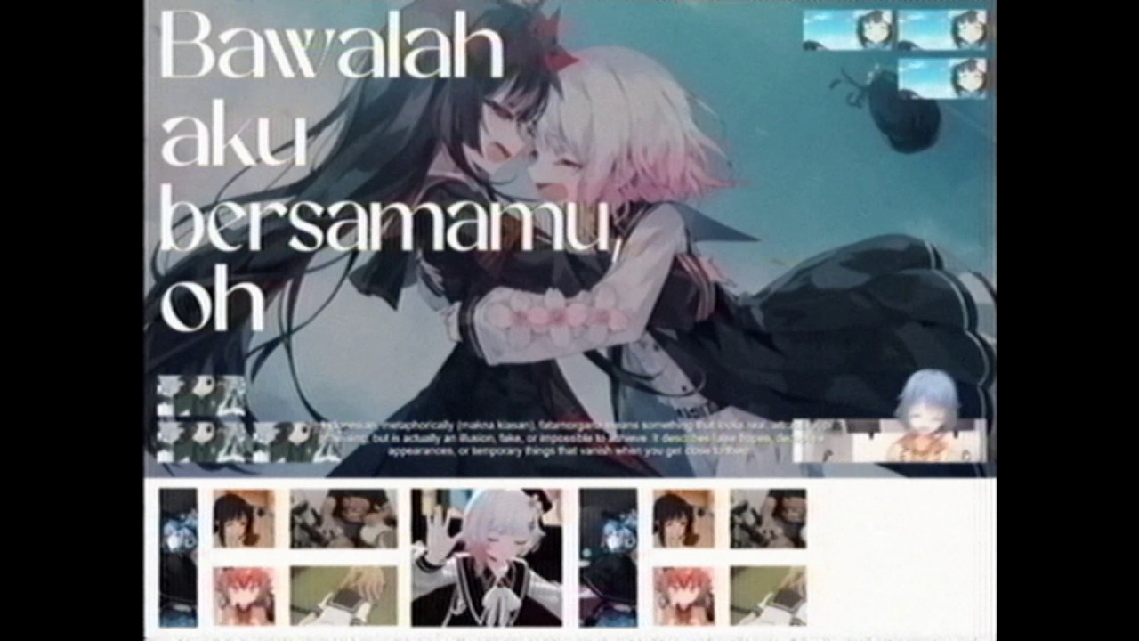 Fatamorgana