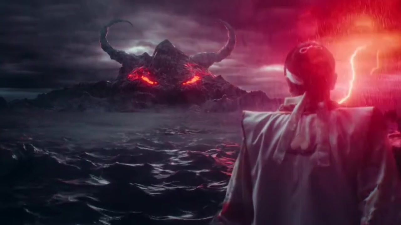 ミュージッご報告