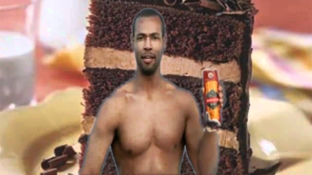 Spice Jam