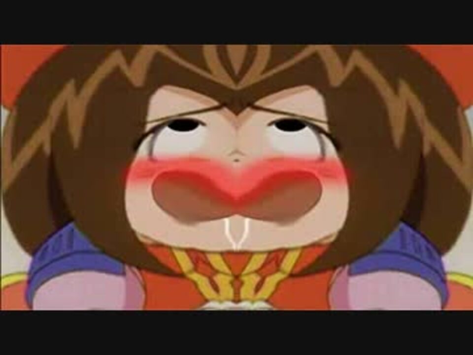 尻穴蹴功夫祭（69マンＳＥエックス　ゼＥＲＯ）