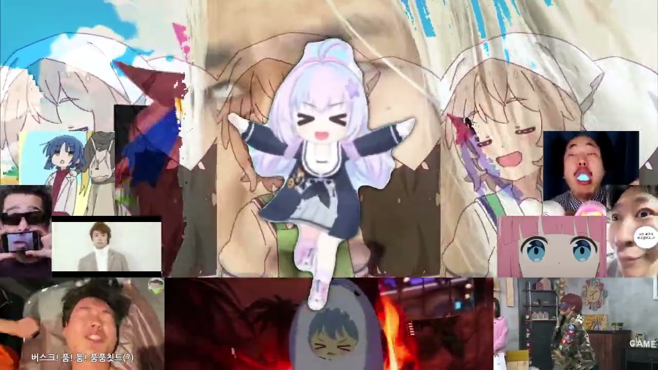 linga guli guli ytpmv